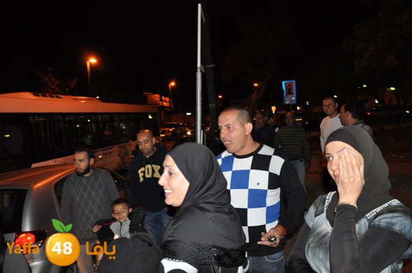 morabtenbacktoyaffa418 (23).JPG